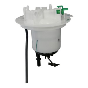 Фильтр топливный FST47005 FST47005 AZUMI