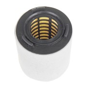 AUDI A1 (2010>)/ VW POLO (2009>) GIR04251 GANZ