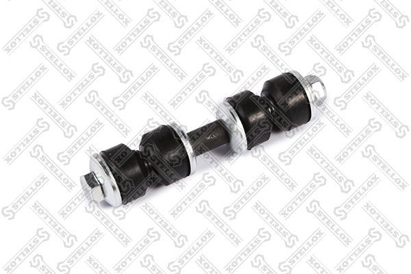 тяга стабилизатора переднего!\ Pontiac Trans Sport 97-98 56-00097A-SX STELLOX