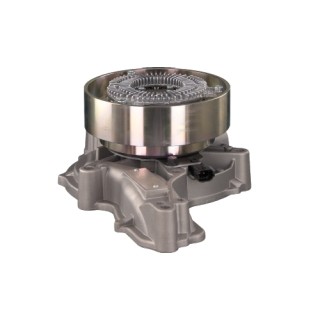 Насос системы охлаждения (OE компоненты) 39741 FEBI BILSTEIN