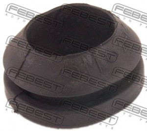 Втулка лыжи NISSAN ALMERA TINO V10M 2000.05-2005.11 NSB-M300 NSB-M300 FEBEST
