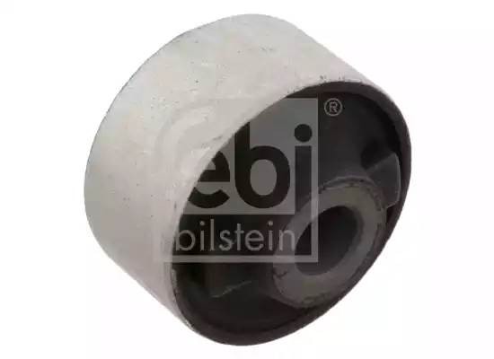 Сайл.блок подвески 28732 FEBI BILSTEIN