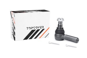 MAN F90/F2000/MB 1838/1935 126 mm/27,3 mm/31,2 mm/M30 x 1,5 mm T0568-7004 TOPCOVER