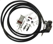 Датчик положения коленвала SCANIA 4,P,G,R,T series дв.DC9,11,13 STARTEC INF09112 STARTEC