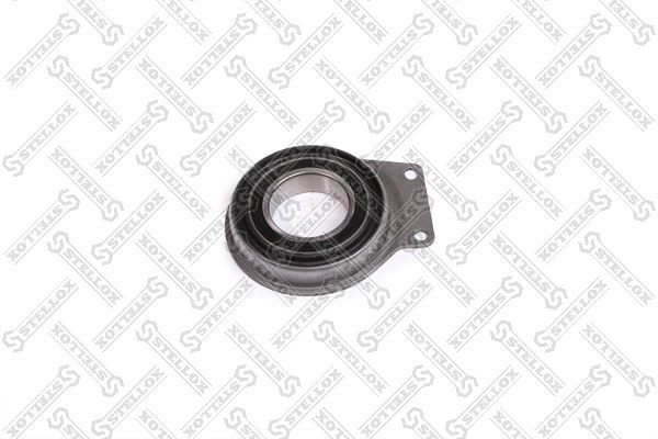 подшипник подвесной приводного вала !\VW Transporter/Multivan T5 03-15 46-13006-SX STELLOX
