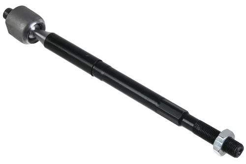 тяга рулевая!\ Toyota Prius 1.5 03> Z28633 ZENTPARTS