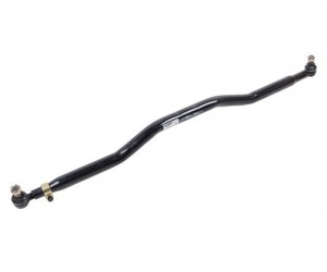 Тяга рулевая SITRAK HOWO поперечная (6х6) MOVELEX 199100430021MX MOVELEX