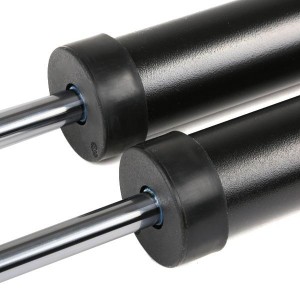 Амортизатор задний FORD FUSION JGT417T JGT417T TRW