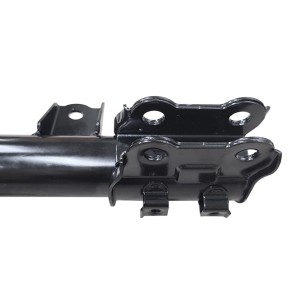 Амортизатор KIA CEED 06- пер.лев.газ. GY1232G GY1232G CTR