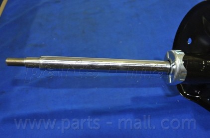 Амортизатор KIA CERATO 04- пер.прав.газ. PJB-FR002 PJB-FR002 PMC PARTS MALL