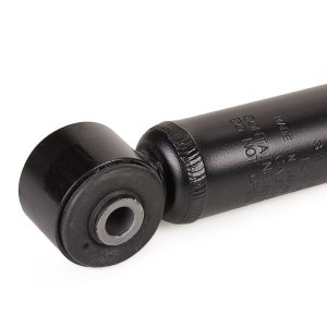 амортизатор задний газовый! Mazda 3 13> 3430041 KAYABA