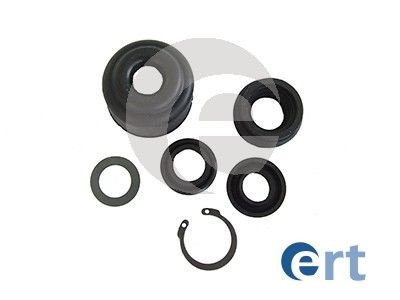 SAAB 9000 2.0I 16V 90-98 200143 ERT