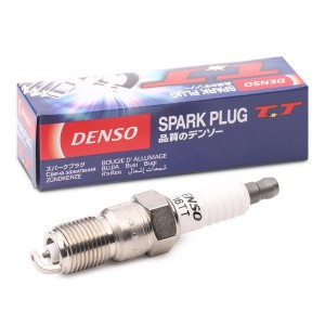 Свеча зажигания T16TT DENSO