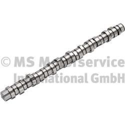 Вал распределительный 20100413005 BF GERMANY