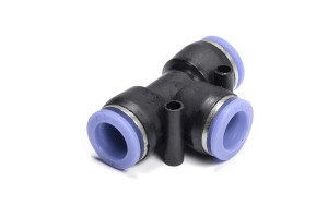 12X1MM T-ТИПА T1060-9001 TOPCOVER