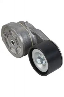 натяжитель ремня в сб.! Omn Volvo,RVI Kerax/Premium/Magnum Z11542 ZENTPARTS