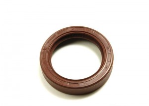 Сальник вала коленчатого передний 054115147B 054 115 147 B VAG