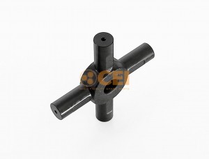 Крестовина дифференциала Scania R660/ RB660 133124 CEI