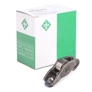 Рокер AUDI A4 (B8), A6 (C6), SKODA OCTAVIA (1Z) 422005810 422 0058 10 INA