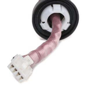 Датчик кислорода MITSUBISHI Golt (02-12) BOSCH 0 258 006 568 BOSCH