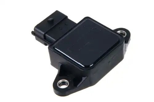 датчик положения дроссельной заслонки!\ Opel Astra/Omega 1.2i-3.0i 98> Z04509 ZENTPARTS