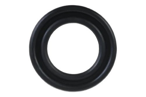 кольцо уплотнит.! радиатора масл. 35.5x59.5x4.7 Volvo Z08246 ZENTPARTS