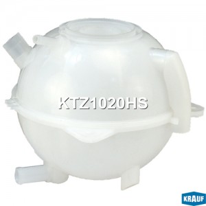 Бачок расширительный KTZ1020HS KTZ1020HS KRAUF