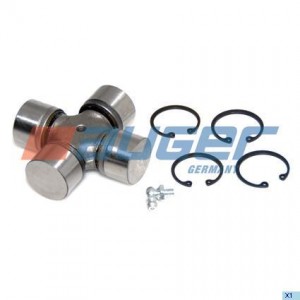 Крестовина карданного шарнира 65096 AUGER