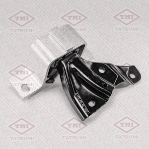 Опора двигателя правая LADA Largus 12-RENAULT Logan/Sandero 04- TEG1030 TEG1030 TATSUMI