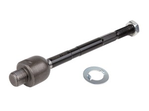 Тяга рулевая перед. прав. HONDA CIVIC VIII 05- (M8060022) M8060022 MARSHALL