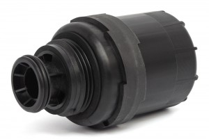 Фильтр масляный GAZ NEXT, дв. Cummins FO-P6308 FOP6308 PILENGA