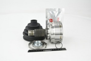 ШРУС внешний BMW X5 E53 1999-2006 1910-X5 1910-X5 FEBEST