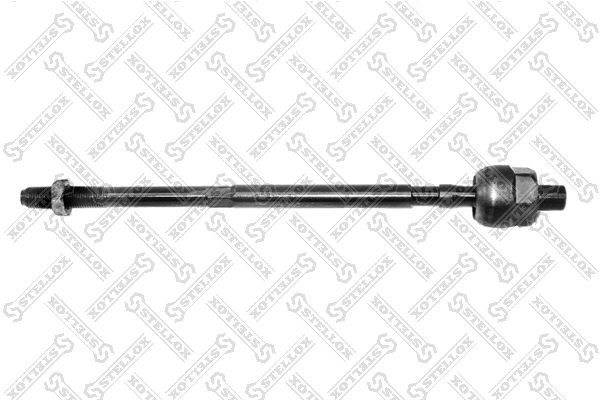 тяга рулевая!\ Nissan Maxima A32 <00 55-02539-SX STELLOX