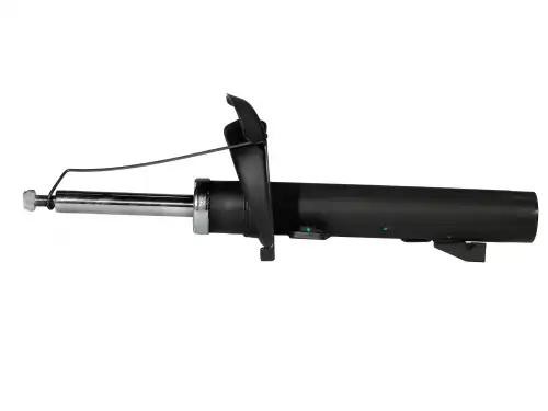 Амортизатор передний правый газовый Ford Focus II 1.8-2.0 04> Z00260 ZENTPARTS