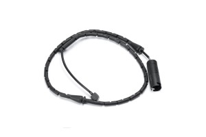 BMW X5 передние 6342018 METACO