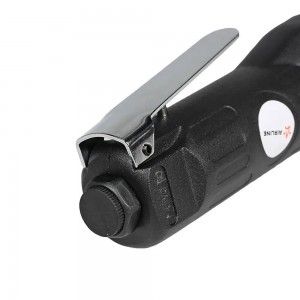 Трещотка пневматическая 1/2 70Нм (ATAZ006) ATAZ006 AIRLINE