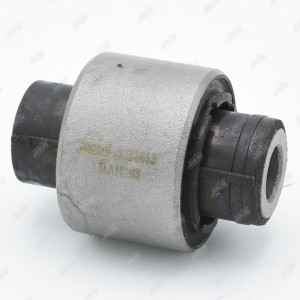 AUDI A3/SEAT LEON/SKODA OCTAVIA/VW JETTA BH33013 JIKIU