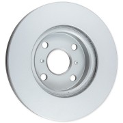 TOYOTA YARIS/GEELY MK GIJ06180 GANZ