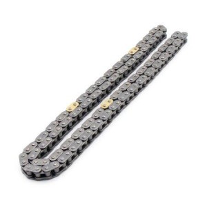 рем.к-кт ГРМ! цепной, со звездочками\ Toyota Aurion/Auris/Celica/Corolla/Rav 4 1 MGR-1003 MASUMA