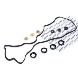 HYUNDAI SANTA FE (SM) (2000>) 2.0 CRDi 15-53447-01 VICTOR REINZ