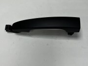 Ручка ЛАДА Vesta,Iskra двери наружная передняя левая АвтоВАЗ 8450039475 LADA VAZ