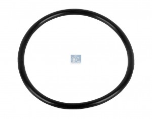 сальник ступицы ! \ MAN 389529 DIESEL TECHNIC