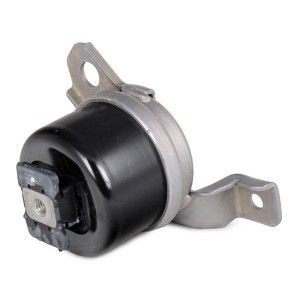 Виброгаситель 49389729 49389729 CORTECO