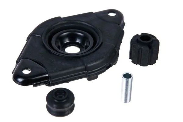 к-кт опоры амортизатора заднего!\ Nissan Almera N16 all 00> 2617239SX STELLOX