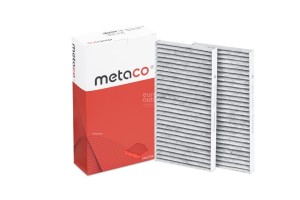 KIA SORENTO (2006>) УГОЛЬНЫЙ 1010112C METACO