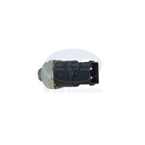 Датчик давления масла D12A FH12 0.7 ba 30302015 EBS