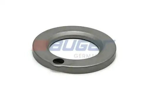 сальник ступицы!\ MB 81540 AUGER