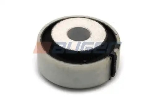 сайлентблок кабины !рм, D=45/12.5mm, h=24mm \MB Actros MP4 81516 AUGER