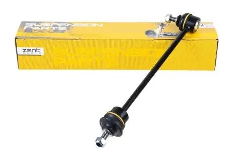 тяга стабилизатора переднего!\ Rover 75 1.8/2.0/2.5 99> Z29457 ZENTPARTS