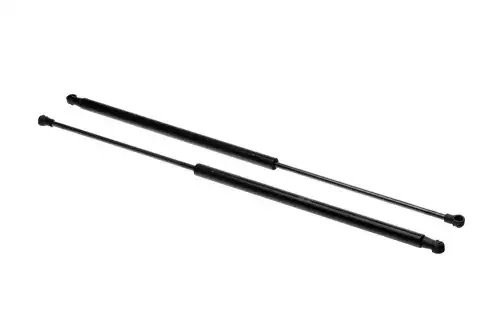 Упор газовый капота ВАЗ Гранта FL (2 шт) LECAR015030509 LECAR